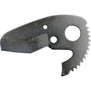 BLADE FO 42MM P.V.C CUTTER